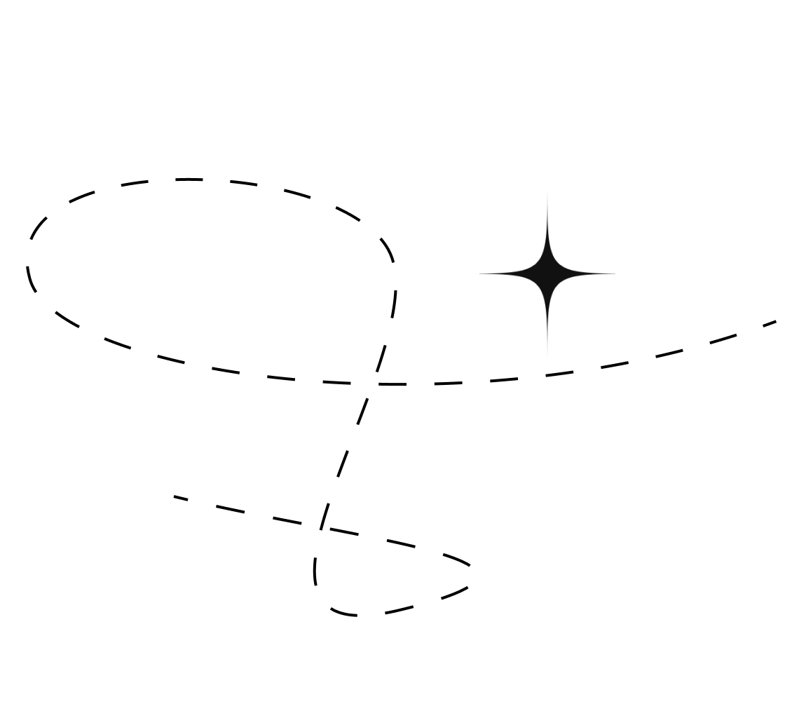 Digital Marketing Agency The Digital Adda Digital marketing agency the digital adda