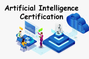 Free Online Courses with Certifications - The Digital Adda