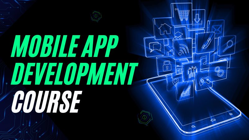 Best Android Mobile App Development Course Training in Jalandhar