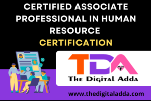Free Online Courses with Certifications - The Digital Adda