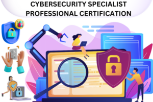 Free Online Courses with Certifications - The Digital Adda