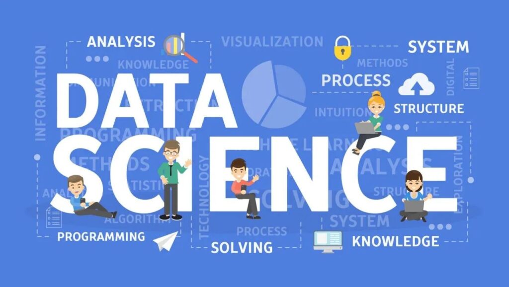 Data Science Course Training in Jalandhar, Ludhiana, Amritsar, Mohali, Chandigarh, Patiala, Bathinda
