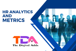 Free Online Courses with Certifications - The Digital Adda