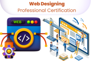 Free Online Courses with Certifications - The Digital Adda