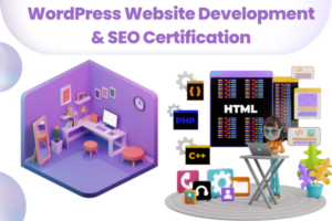 Free Online Courses with Certifications - The Digital Adda